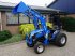 Traktor del tipo Solis 26, Gebrauchtmaschine In Dronten (Immagine 4)