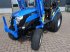 Traktor tipa Solis 26H 4wd HST / 0001 Draaiuren / Voorlader, Gebrauchtmaschine u Swifterband (Slika 7)