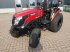 Traktor tipa Solis 26H 4wd HST / 0002 Draaiuren / Red Edition, Gebrauchtmaschine u Swifterband (Slika 4)