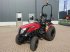 Traktor tipa Solis 26H 4wd HST / 0002 Draaiuren / Red Edition, Gebrauchtmaschine u Swifterband (Slika 3)