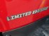 Traktor tipa Solis 26H 4wd HST / 0002 Draaiuren / Red Edition, Gebrauchtmaschine u Swifterband (Slika 11)