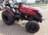 Traktor typu Solis 26H 4wd HST / 0002 Draaiuren / Red Edition, Gebrauchtmaschine w Swifterband (Zdjęcie 2)