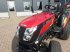 Traktor tipa Solis 26H 4wd HST / 0002 Draaiuren / Red Edition, Gebrauchtmaschine u Swifterband (Slika 5)