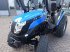 Traktor del tipo Solis 26H 4wd HST / 0002 Draaiuren / Voorlader, Gebrauchtmaschine en Swifterband (Imagen 8)