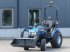 Traktor del tipo Solis 26H 4wd HST / 0002 Draaiuren / Voorlader, Gebrauchtmaschine In Swifterband (Immagine 1)