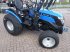 Traktor del tipo Solis 26H 4wd HST / 0002 Draaiuren / Voorlader, Gebrauchtmaschine In Swifterband (Immagine 3)