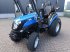 Traktor tipa Solis 26H 4wd HST / 0002 Draaiuren / Voorlader, Gebrauchtmaschine u Swifterband (Slika 7)