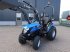 Traktor del tipo Solis 26H 4wd HST / 0002 Draaiuren / Voorlader, Gebrauchtmaschine In Swifterband (Immagine 5)