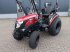 Traktor tipa Solis 26H 4wd HST / 0004 Draaiuren / Voorlader, Gebrauchtmaschine u Swifterband (Slika 5)