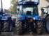 Traktor tip Solis 50 Stage V Kabine + 3 DW + Auto. Zugmaul + Radial-Reifen + Zulassungspapiere, Neumaschine in Feuchtwangen (Poză 3)