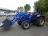 Traktor du type Solis 50RX met voorlader ca 700 draaiuren!! ., Gebrauchtmaschine en Losdorp (Photo 4)