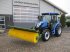 Traktor tipa Solis 60 Med frontlift, frontPTO og Thyregod kost, Gebrauchtmaschine u Lintrup (Slika 2)