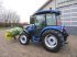 Traktor des Typs Solis 60 Med frontlift, frontPTO og Thyregod kost, Gebrauchtmaschine in Lintrup (Bild 3)