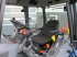 Traktor del tipo Solis 60 Med frontlift, frontPTO og Thyregod kost, Gebrauchtmaschine In Lintrup (Immagine 5)