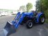 Traktor typu Solis Compact trekker 50 Shuttle XL, Neumaschine v Losdorp (Obrázek 2)