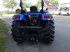 Traktor del tipo Solis Compact trekker 50 Shuttle XL, Neumaschine In Losdorp (Immagine 4)