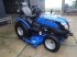 Traktor tipa Solis Compact trekker MARGE TREKKER geen BTW ., Gebrauchtmaschine u Losdorp (Slika 2)