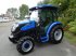 Traktor tipa Solis Compact trekker met cabine 50 Shuttle XL, Neumaschine u Losdorp (Slika 2)