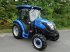 Traktor tipa Solis Compact trekker met cabine 50 Shuttle XL, Neumaschine u Losdorp (Slika 1)