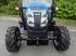 Traktor tipa Solis Compact trekker met cabine 50 Shuttle XL, Neumaschine u Losdorp (Slika 4)