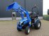 Traktor za tip Solis H26 4wd HST / 0003 Draaiuren / Voorlader, Gebrauchtmaschine u Swifterband (Slika 4)