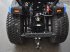 Traktor του τύπου Solis H26 HST - Hydrostat Gear, Gebrauchtmaschine σε Grindsted (Φωτογραφία 7)