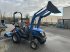 Traktor typu Solis H26 HST, Gebrauchtmaschine v JOSSELIN (Obrázek 2)