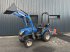 Traktor typu Solis H26 HST, Gebrauchtmaschine v JOSSELIN (Obrázek 1)