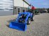 Traktor del tipo Solis S26 6+2 gearmaskine med Fuldhydraulisk frontlæsser, Gebrauchtmaschine In Lintrup (Immagine 4)