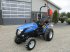 Traktor del tipo Solis S26 Shuttle XL 9+9 med industridæk, Gebrauchtmaschine In Lintrup (Immagine 2)