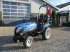 Traktor del tipo Solis S26 Shuttle XL 9+9, Gebrauchtmaschine In Lintrup (Immagine 2)