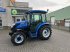 Traktor za tip Solis S50 SCHUTTLE XL, Neumaschine u MARIAHOUT (Slika 2)