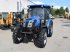 Traktor del tipo Solis S60 ShuttleXL FABRIKSNY MED KABINE, Gebrauchtmaschine en Fredensborg (Imagen 2)