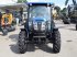 Traktor del tipo Solis S60 ShuttleXL FABRIKSNY MED KABINE, Gebrauchtmaschine en Fredensborg (Imagen 3)