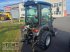 Traktor za tip Solis SOLIS HST 26, Neumaschine u Boxberg-Seehof (Slika 5)