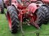 Traktor tipa Sonstige 403 Super Diesel m/frontlæsser., Gebrauchtmaschine u Hadsund (Slika 4)