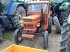 Traktor typu Sonstige 420, Gebrauchtmaschine v les hayons (Obrázek 2)