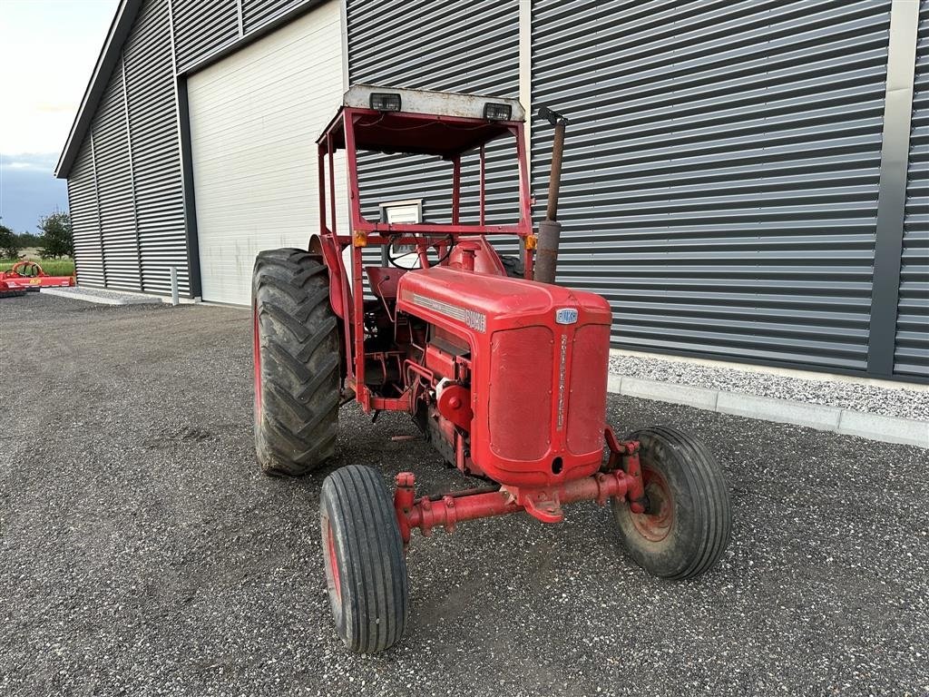 Traktor tipa Sonstige 452 MOMSFRI !, Gebrauchtmaschine u Holstebro (Slika 6)