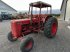 Traktor tipa Sonstige 452 MOMSFRI !, Gebrauchtmaschine u Holstebro (Slika 2)