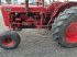 Traktor tipa Sonstige 452 MOMSFRI !, Gebrauchtmaschine u Holstebro (Slika 4)