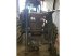 Traktor za tip Sonstige 5140, Gebrauchtmaschine u BRAY en Val (Slika 1)