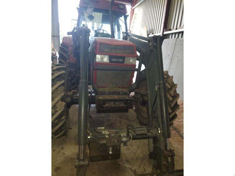 Traktor tipa Sonstige 5140, Gebrauchtmaschine u BRAY en Val