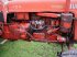 Traktor tipa Sonstige 554 Diesel 4 cyl., Gebrauchtmaschine u Hadsund (Slika 7)