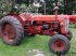 Traktor tipa Sonstige 554 Diesel 4 cyl., Gebrauchtmaschine u Hadsund (Slika 2)