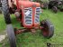 Traktor tipa Sonstige 554 Diesel 4 cyl., Gebrauchtmaschine u Hadsund (Slika 3)