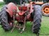 Traktor tip Sonstige 554 Diesel 4 cyl., Gebrauchtmaschine in Hadsund (Poză 4)