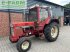 Traktor typu Sonstige 845 xl, Gebrauchtmaschine v ag BROEKLAND (Obrázek 1)