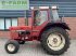 Traktor typu Sonstige 845 xl, Gebrauchtmaschine v ag BROEKLAND (Obrázek 2)