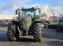 Traktor za tip Sonstige 936 Gen6 ProfiPlus 936 Gen6, Gebrauchtmaschine u Staphorst (Slika 4)