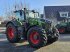 Traktor za tip Sonstige 936 Gen6 ProfiPlus 936 Gen6, Gebrauchtmaschine u Staphorst (Slika 5)